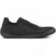 ZAPATILLAS CAMPER PATH K100886 BLACK