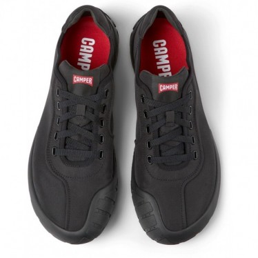 ZAPATILLAS CAMPER PATH K100886 BLACK