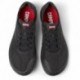 ZAPATILLAS CAMPER PATH K100886 BLACK