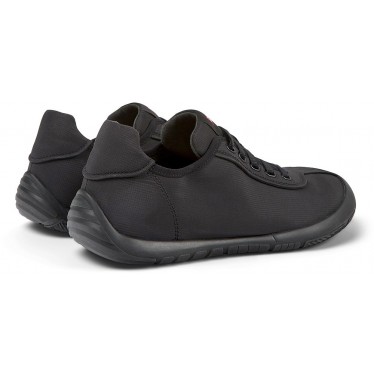 ZAPATILLAS CAMPER PATH K100886 BLACK