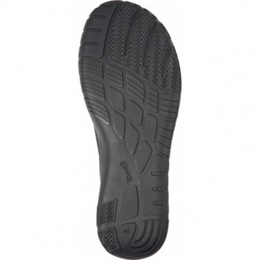 ZAPATILLAS CAMPER PATH K100886 BLACK