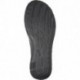 ZAPATILLAS CAMPER PATH K100886 BLACK