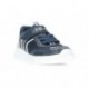 ZAPATILLAS GEOX J ARIL J16DMA NAVY