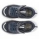 ZAPATILLAS GEOX J ARIL J16DMA NAVY