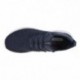 ZAPATILLAS SKECHERS ULTRA FLEX WINDSONG NAVY