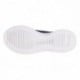 ZAPATILLAS SKECHERS ULTRA FLEX WINDSONG NAVY