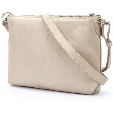 BOLSO PIKOLINOS ANNA WHA-1064 MARFIL