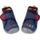 PANTUFLA BIOMECANICS BIOHOME 231289-B AZUL_MARINO