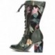 BOTAS LAURA VITA MAEVAO 15 VERT_NOIR