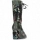 BOTAS LAURA VITA MAEVAO 15 VERT_NOIR