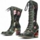 BOTAS LAURA VITA MAEVAO 15 VERT_NOIR