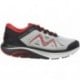 ZAPATILLAS PARA MUJER MBT GTC 2000 LACE UP W LUNAR_RED