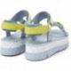 SANDALIA CAMPER ORUGA K201037 LIGHT_BLUE