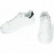 DEPORTIVAS PEPE JEANS PMS30981 EATON BASIC BLANCO