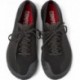 DEPORTIVA ABOTINADA CASUAL PATH K300476 BLACK_001