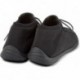 DEPORTIVA ABOTINADA CASUAL PATH K300476 BLACK_001