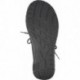 DEPORTIVA ABOTINADA CASUAL PATH K300476 BLACK_001