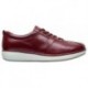 ZAPATOS JOYA EMMA W DARK_RED