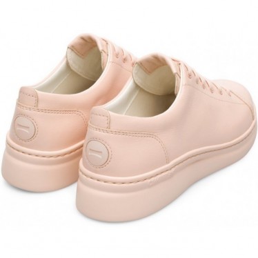 ZAPATILLAS CAMPER RUNNER UP K200645 ROSA