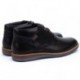 BOTINES PIKOLINOS AVILA M1T-8011 BLACK