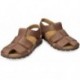 SANDALIAS PANAMA JACK STANLEY CUERO