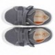 DEPORTIVA BIOMECANICS PIQUE 222280-A MARINO