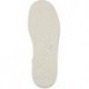 ZAPATILLAS CAMPER RUNNER K21 K201311 BEIGE