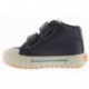 BOTINES VICTORIA TRIBU TIRAS 1065185 MARINO