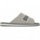 PANTUFLAS VULLADI 2570 GRIS