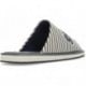PANTUFLAS VULLADI 2570 GRIS
