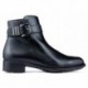 BOTINES CALLAGHAN BOND RIDE NEGRO