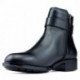 BOTINES CALLAGHAN BOND RIDE NEGRO