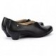 ZAPATOS PIKOLINOS ELBA W4B-1716 BLACK