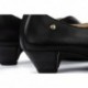 ZAPATOS PIKOLINOS ELBA W4B-1716 BLACK