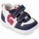 DEPORTIVAS GARVALIN START SPORT 222605 OCEAN