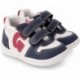 DEPORTIVAS GARVALIN START SPORT 222605 OCEAN