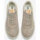 ZAPATILLAS CAMPER PELOTAS XLF K201060 GRIS