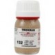 TINTE TARRAGO SELF SHINE COLOR DYE LIGHT_CAMEL_132