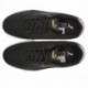 SNEAKERS PUMA SKYE CLEAN RAW BLACK