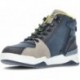 BOTINES MTNG MIAMI 48656 NAVY