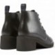 BOTINES CAMPER K400326 WONDER BLACK