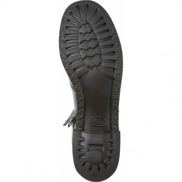 BOTINES CAMPER K400326 WONDER BLACK