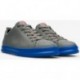 ZAPATILLAS CAMPER RUNNER FOUR K100226 GRIS_AZUL