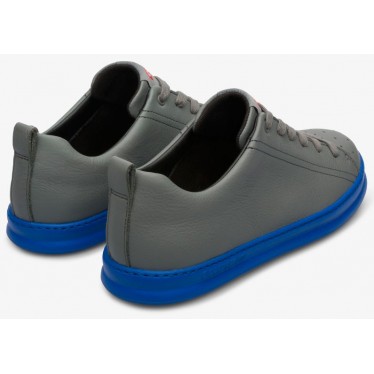 ZAPATILLAS CAMPER RUNNER FOUR K100226 GRIS_AZUL