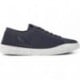 ZAPATILLAS CAMPER PEU TOURING K100816 NAVY