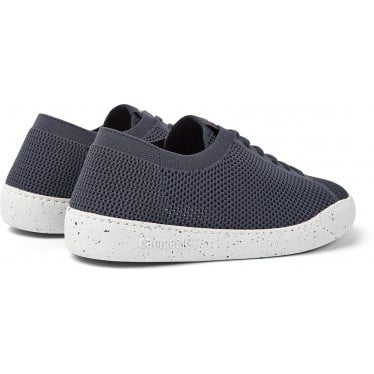 ZAPATILLAS CAMPER PEU TOURING K100816 NAVY