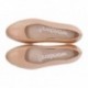MOCASINES WONDERS SAUVAG C33242 PALO
