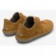 ZAPATOS CAMPER BEETLE 18751 BRANDY