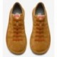 ZAPATOS CAMPER BEETLE 18751 BRANDY