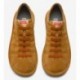 ZAPATOS CAMPER BEETLE 18751 BRANDY